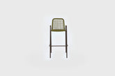 Halo Chair